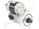 Startmotor, høyeffekt thumbnail