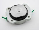 Caliper stempel og sylinder, fram thumbnail