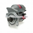 Startmotor, høyeffekt, Ferrari 308 thumbnail