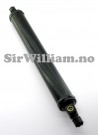 Oppgraderingssett, Air Condition anlegg thumbnail