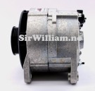 Dynamo, Bosch 115A thumbnail