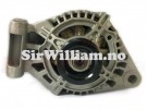 Dynamo, 80A, Ford Zetec 1.8/2.0 thumbnail