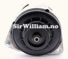 Dynamo, Bosch 115A thumbnail