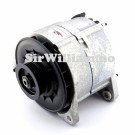 Dynamo, Bosch 115A thumbnail