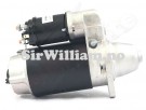 Startmotor, Lucas M45G, MGB thumbnail