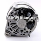 Dynamo, Bosch 115A thumbnail
