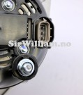 Dynamo, 150A thumbnail