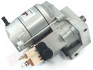 Startmotor, høyeffekt thumbnail