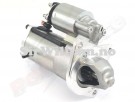 Startmotor, høyeffekt thumbnail