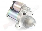 Startmotor thumbnail