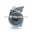 Startmotor, høyeffekt, Austin Healey - 100/4, 100/6, 3000 med multi-posisjons brakett thumbnail