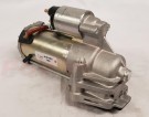 Startmotor thumbnail