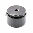 Stempel, caliper, fram thumbnail