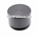 Stempel, caliper, fram thumbnail