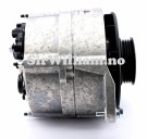 Dynamo, Bosch 115A thumbnail
