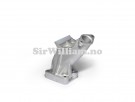 Pidestall, Dynalite RAC016 thumbnail