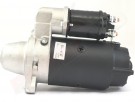 Startmotor, Lucas 3M100 thumbnail