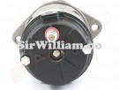 Startmotor, Lucas 3M100, Land Rover 2.25 litre, solenoidestarter  thumbnail