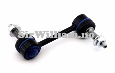 Lenke, krengningshemmer