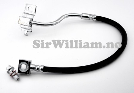 Bremseslange, bak, HS