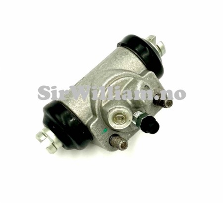 Hjulsylinder, HB