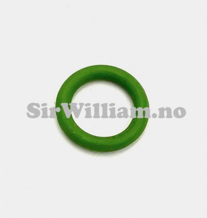 O-ring