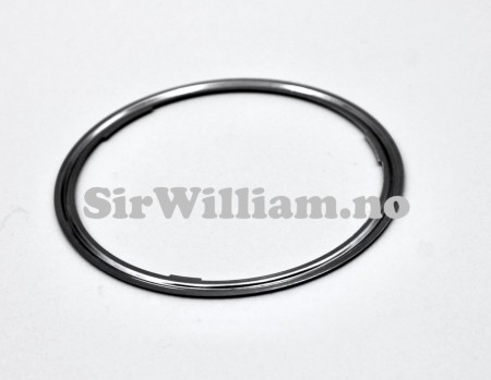 Pakning, EGR innløp, VS