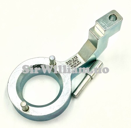 Timingverktøy, dieselpumpe - UTLEIE