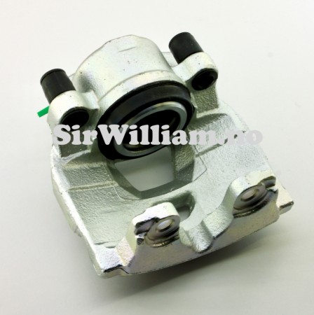 Caliper, front, VS