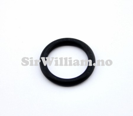 O-ring