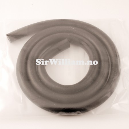 Slange, drivstoff - 7,3mm