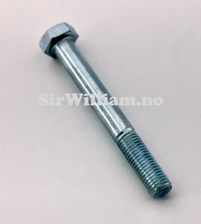 Bolt, 5/16’’ UNF x 2 5/8’’