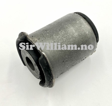 Fremre foring, nedre bærearm, fram