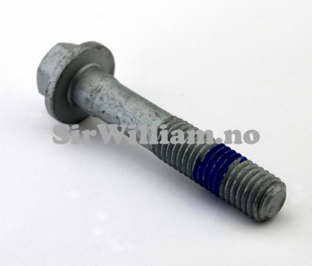 Bolt, M12 x 65mm