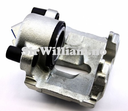 Caliper, fram, VS, 305/325mm skive, enkelt stempel