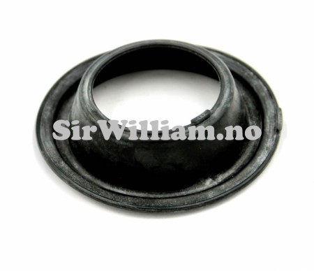 Membran, Stromberg 175CD