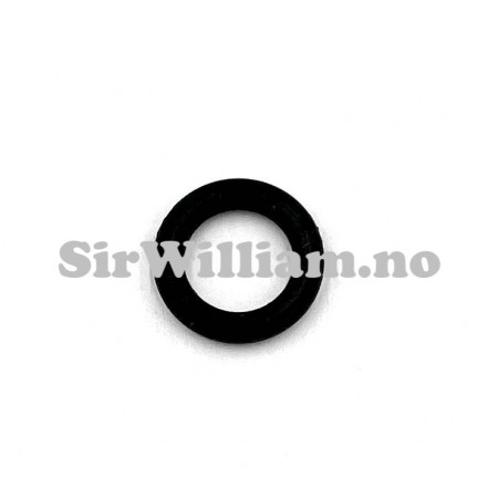 O-Ring, 6mm