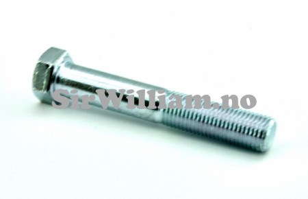 Bolt, 7/16'' UNF x 2 3/4’’