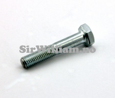 Bolt, 1/4’’ UNF x 1 3/8’’