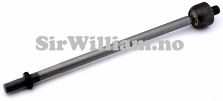 Endeledd, indre, M16