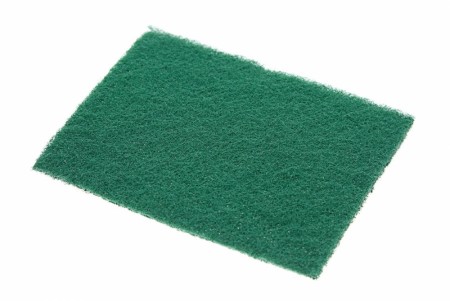 Slipepute - 3M ScotchBrite