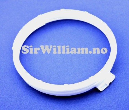 Adapter