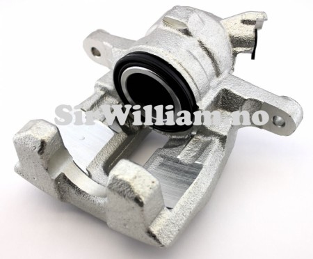 Caliper, HB