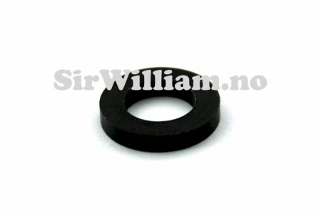 O-Ring, caliper