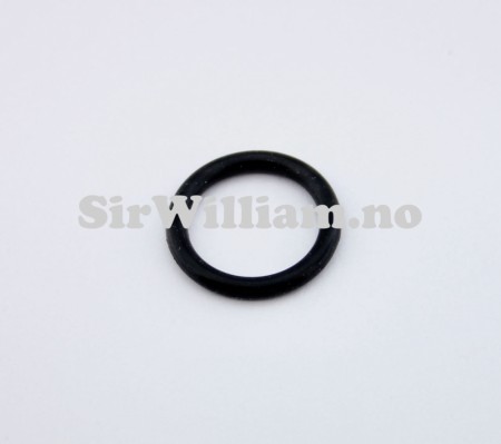 O-ring