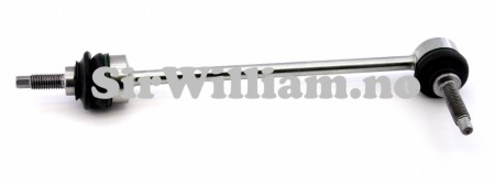 Lenke, krengningshemmer