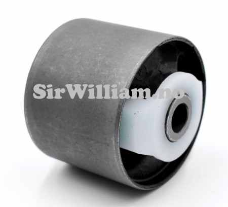 Foring, øvre bærearm, fremre