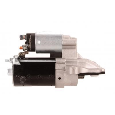 Powerlite Startmotorer