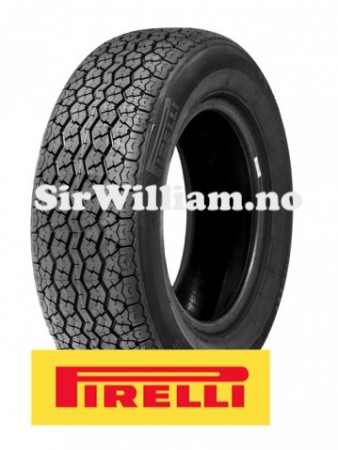 Dekk, Pirelli P5, 205/70WR15