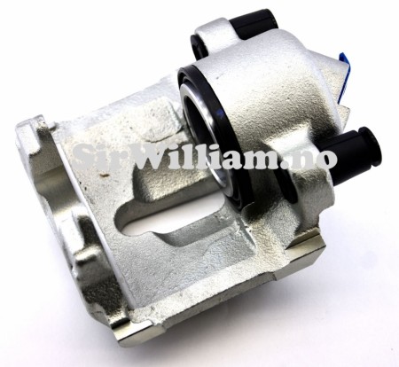 Caliper, fram, HS, 305/325mm skive, enkelt stempel